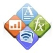 Illustration for article titled Gizmodo's Essential iPhone Apps: Fall 2009